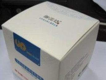 深圳公明樓村紙箱廠 專業包裝印刷解決方案