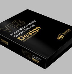 創(chuàng)四方品牌設計最新案例 敏俊捷印刷品牌形象設計與包裝印刷創(chuàng)新實踐