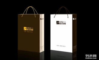 專(zhuān)業(yè)設(shè)計(jì)印刷解決方案 追求畫(huà)冊(cè)、手提袋及包裝印刷品的卓越性?xún)r(jià)比