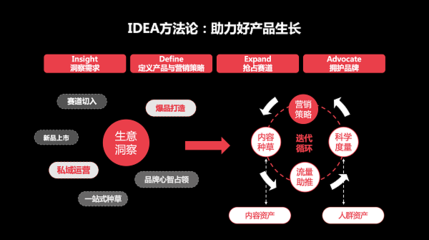 TopMarketing 揭秘內(nèi)容推廣的制勝法則與實(shí)戰(zhàn)策略