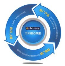 大連致遠(yuǎn)科技 深耕行業(yè)應(yīng)用，以數(shù)字技術(shù)驅(qū)動(dòng)創(chuàng)新未來(lái)