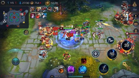 圈子代理手游公司 快速啟動創業計劃的實戰指南